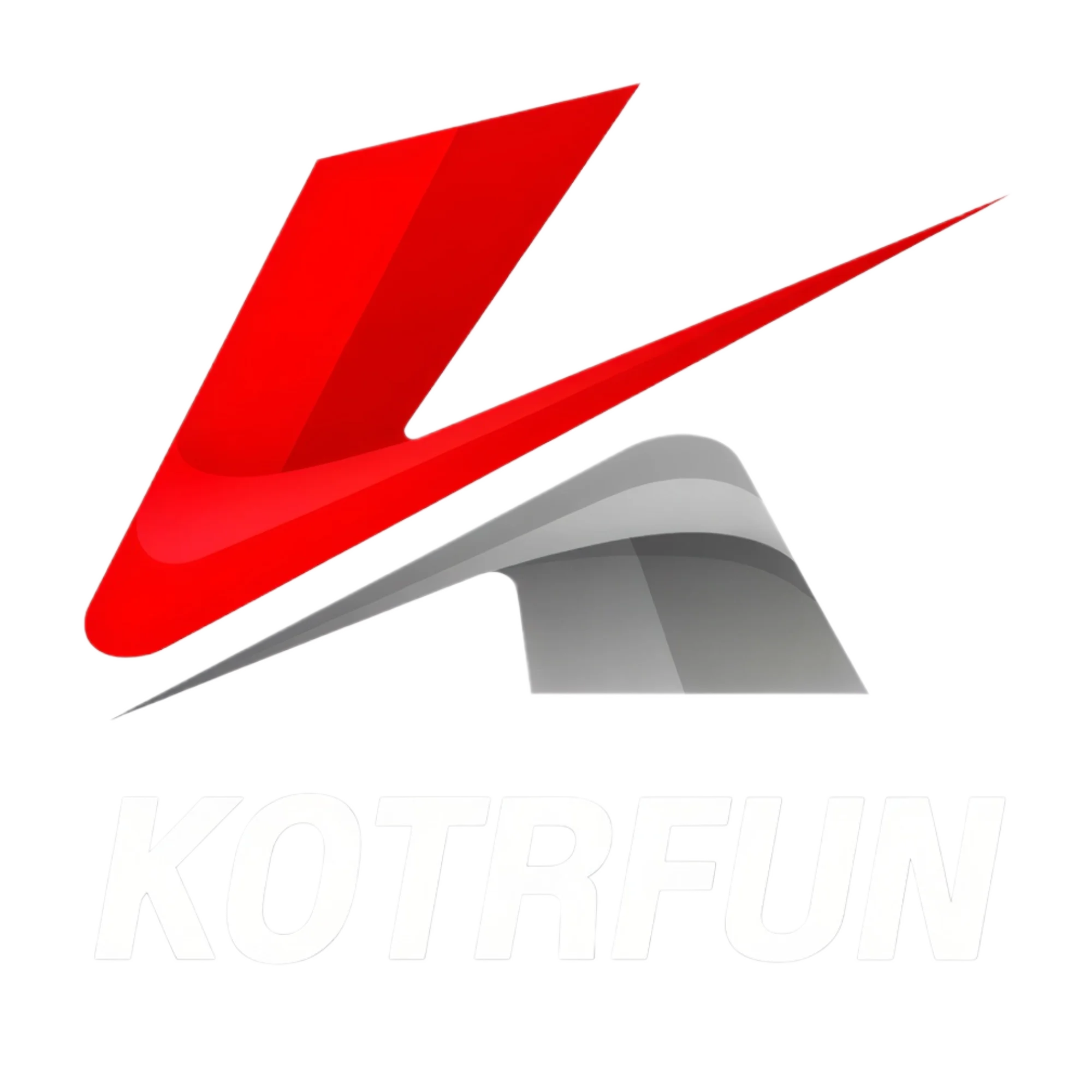 KOTRFUN77